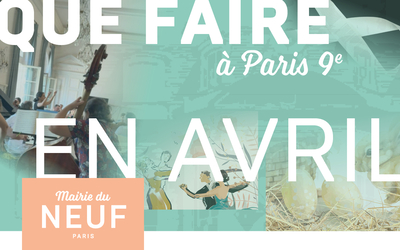 actualité culturelle