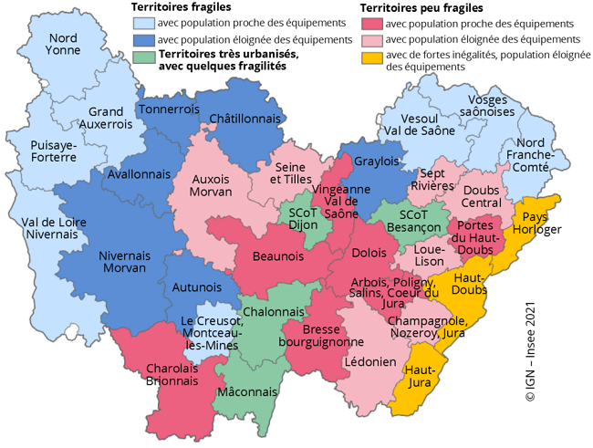 actualités franche comté