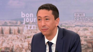 actualités politiques du jour