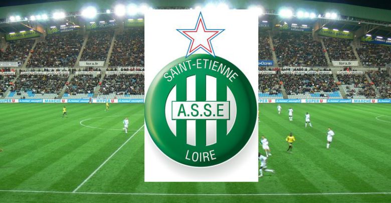 asse live actu