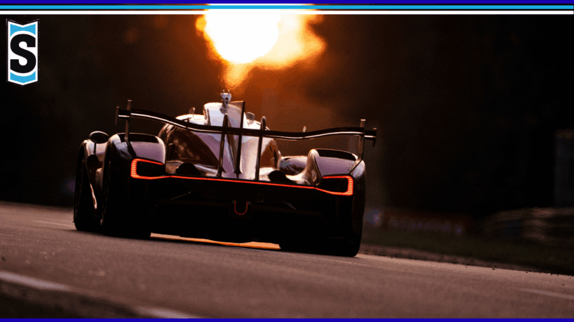 24 sport