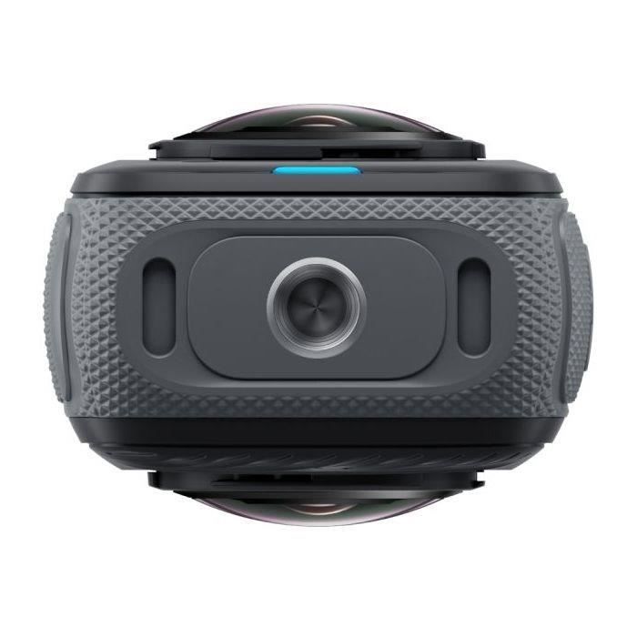 360 sport
