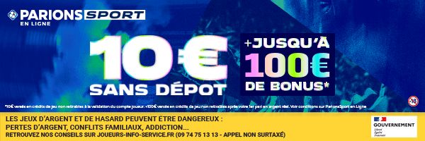code promo go sport