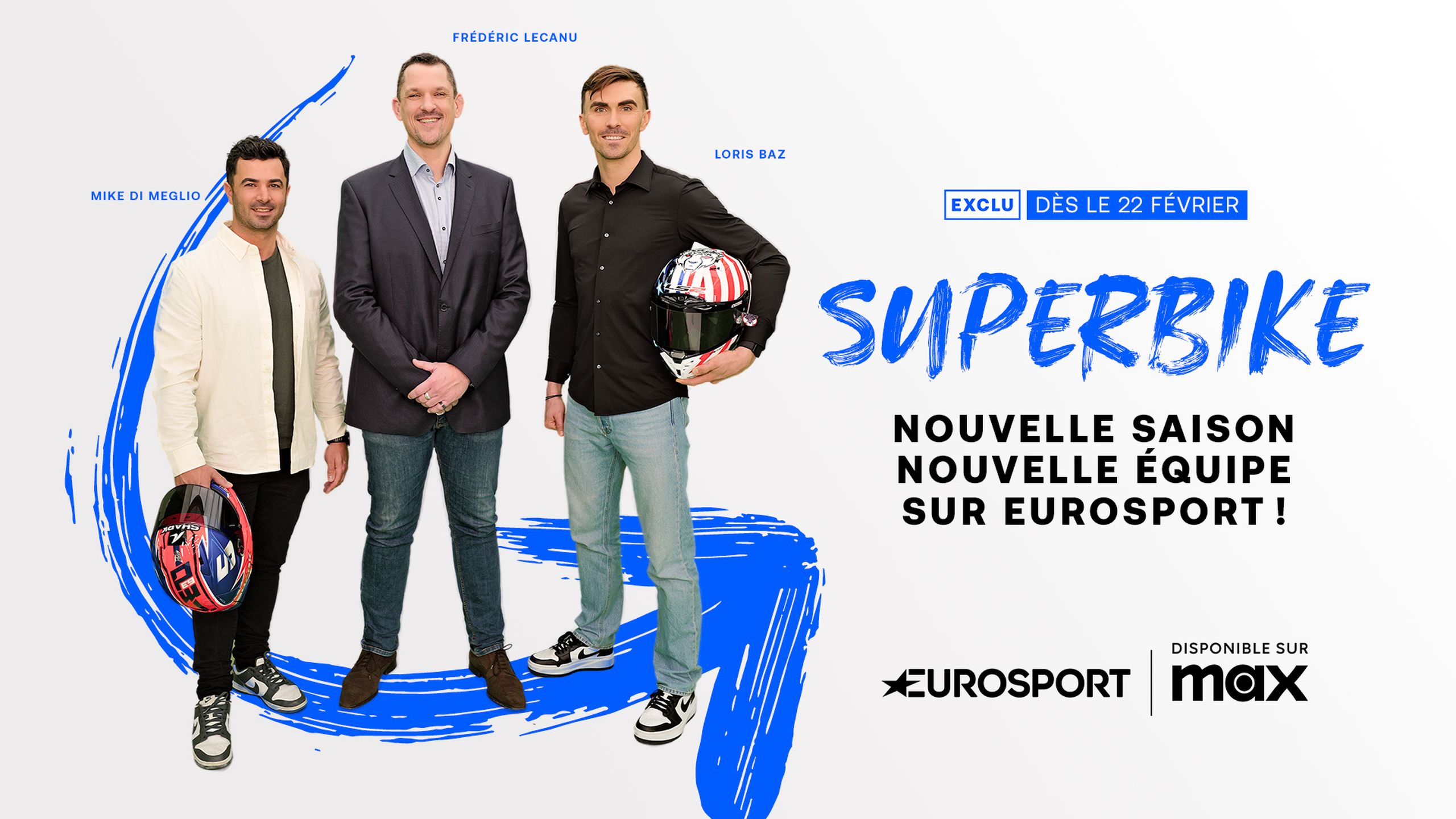 euro sport