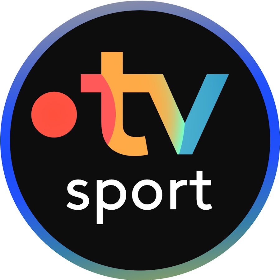 france tv sport