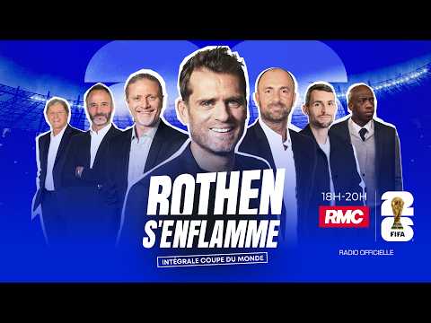 rmc sport direct