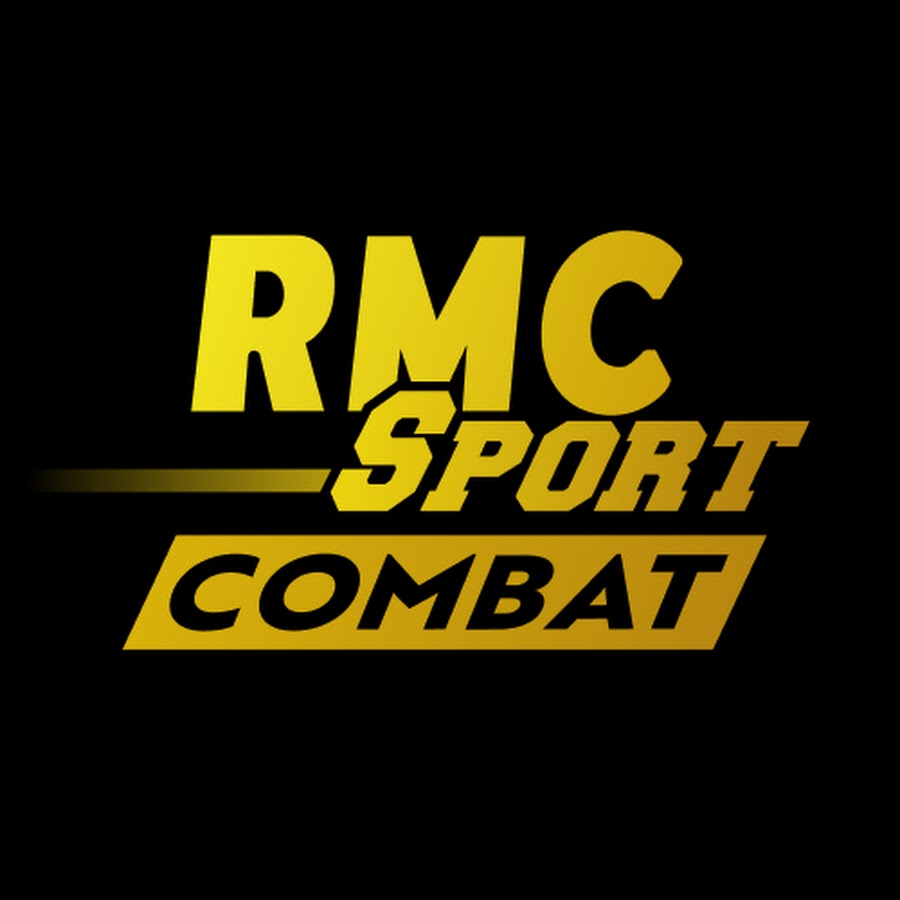 rmc sport tv