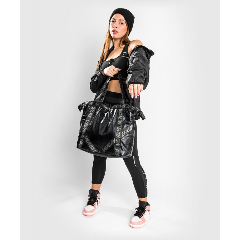 sac de sport femme
