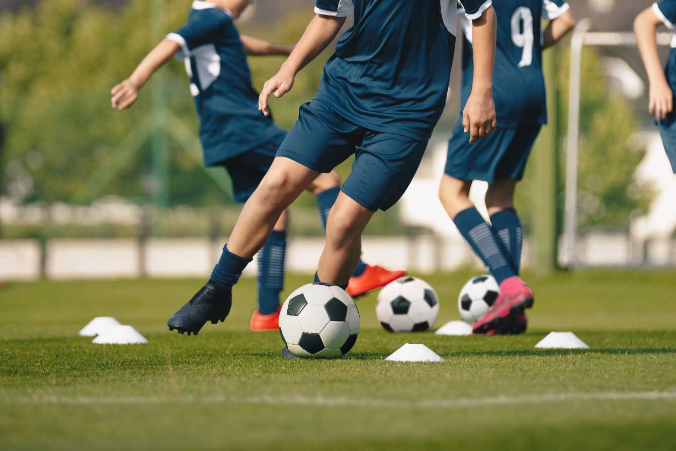 sport pro
