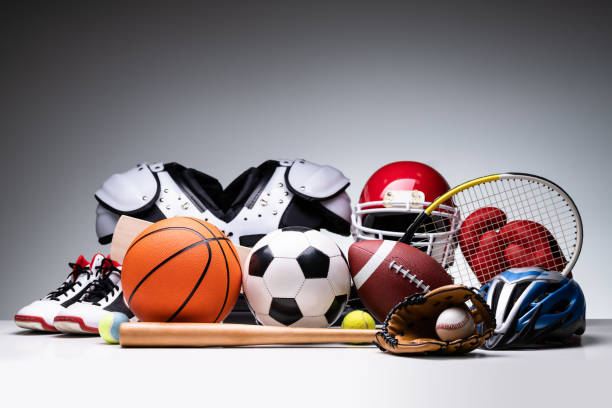 'sports