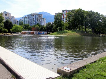 actualités grenoble