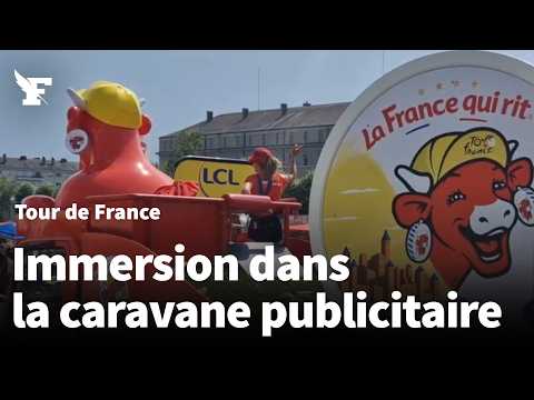 le figaro actu flash