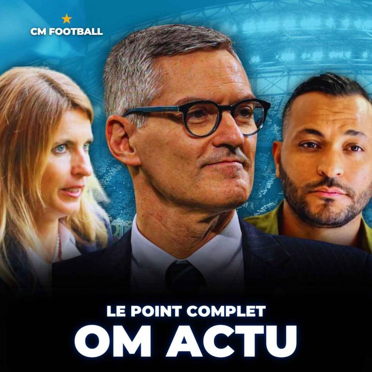 om actualité