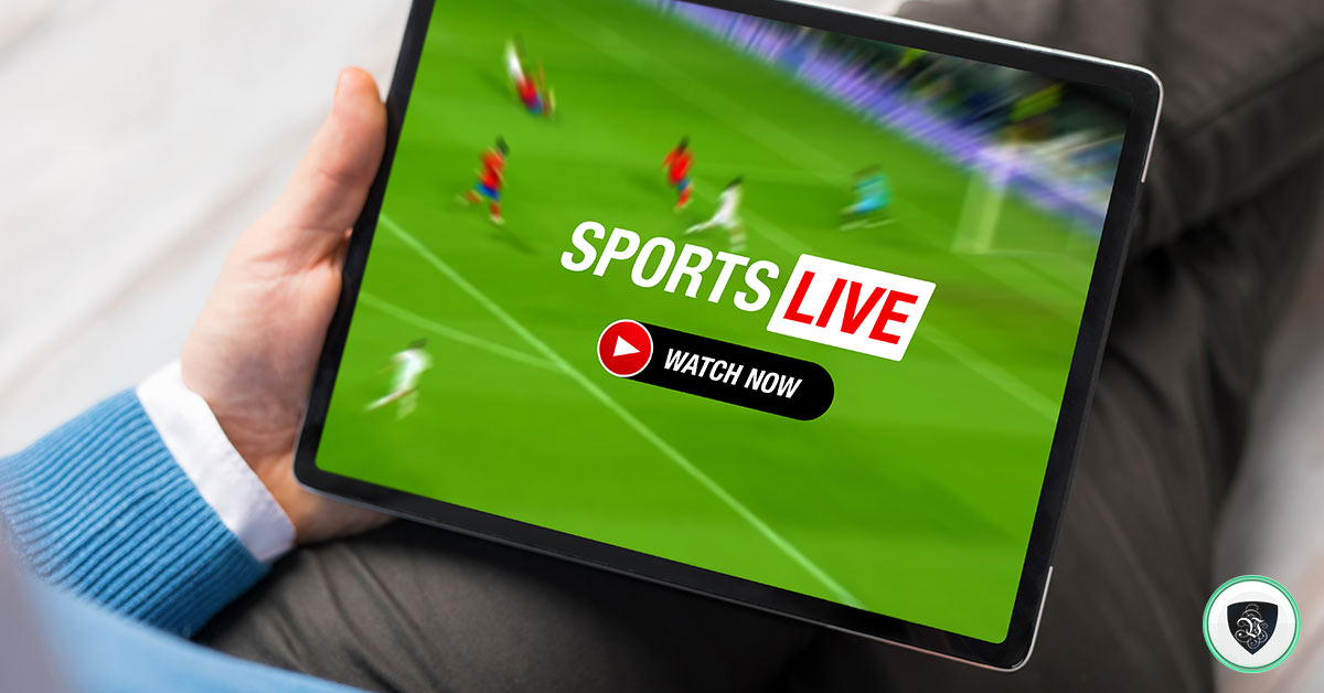 sports en direct