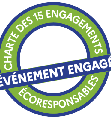'engagements