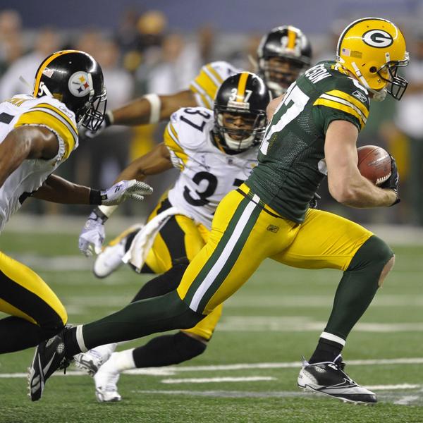football americain