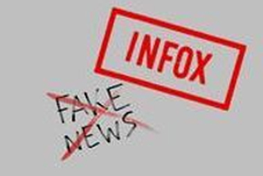 info actualité
