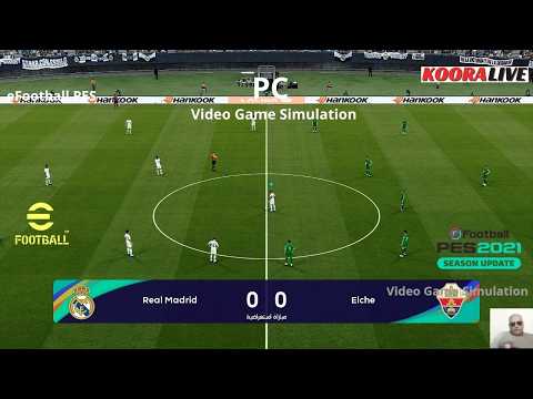 koora live sport