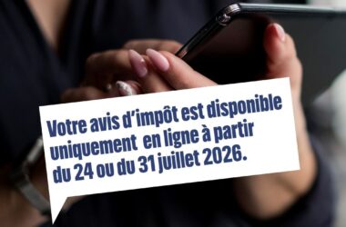 les actualités