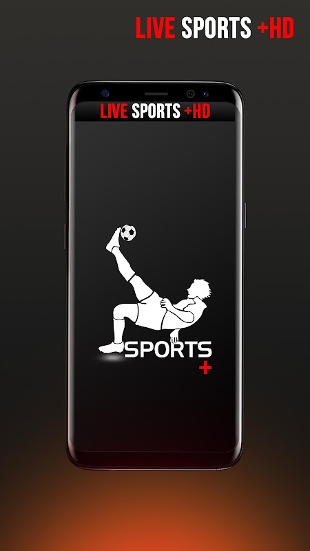 live sport
