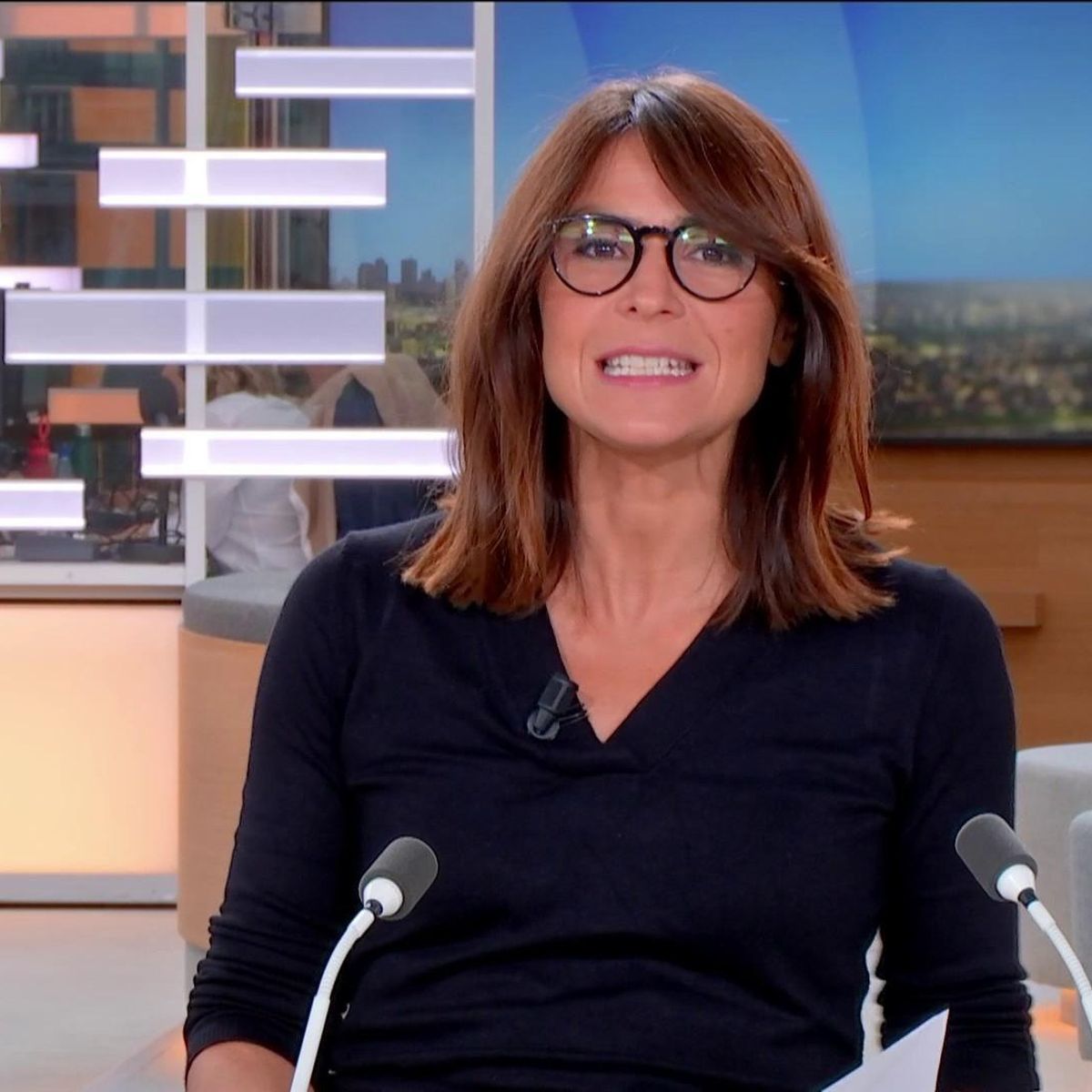 politique actualités