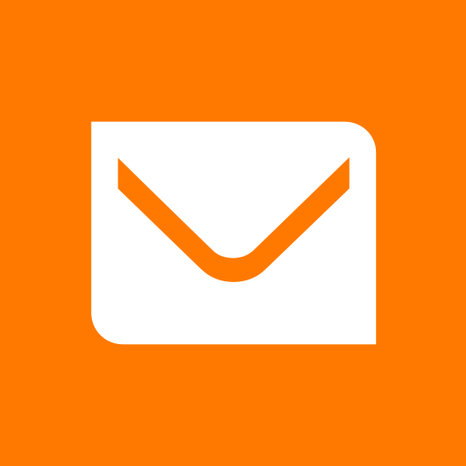 portail orange actualités