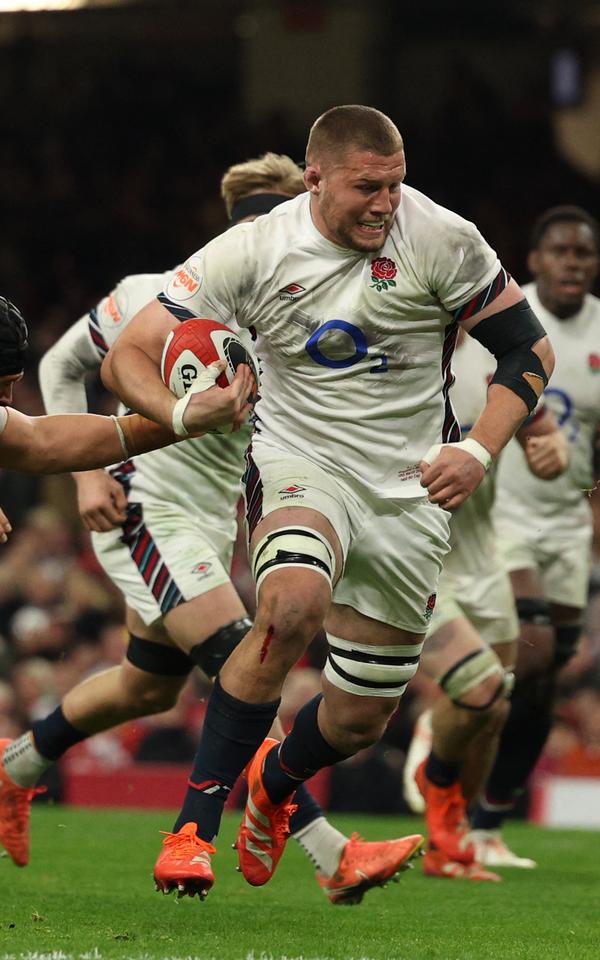 rugby actu