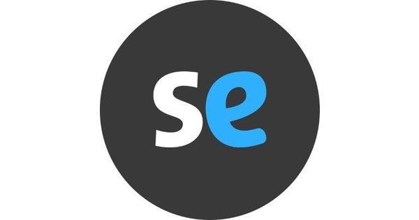 sport easy