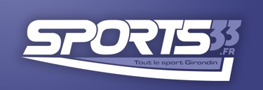 sports.fr