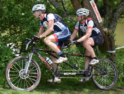 ufolep cyclisme